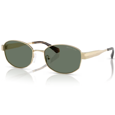 Michael Kors MK1161 Monte Carlo Sunglasses